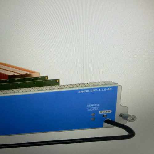 JuniperSRX3400SRX3600板卡SRX询价