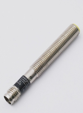 WenglorIM02VD8IM02VD810-30VDC200mAInduktiverSensor-