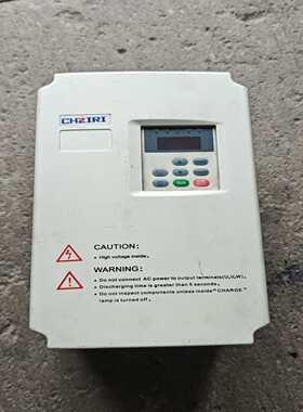 紫日变频器5.5KWZVF9-G0055T4询价