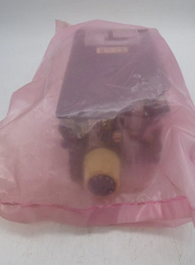 SCHNEIDERELECTRIC8501-LO-40-LT-V02RELAY