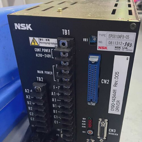 询-nsk 019014344R ep0810aF805