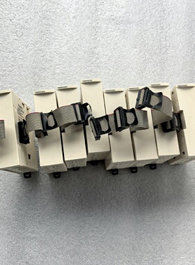 议价9. New Tm2dockn  Plc Module适用