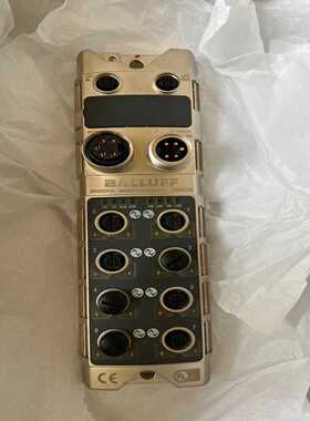 BNI00HA/BNIECT-508-005-Z015，B-议价