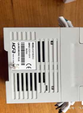 禾川PL一HCA1P-8X6YR-D件询价