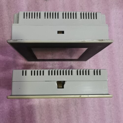 议价海泰克屏幕HITECH大屏型号 二手拆机海泰克屏幕HITEC