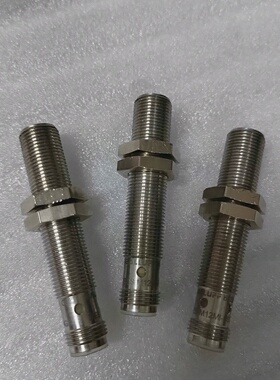 询-巴鲁夫BES00683个BESOOEF4个