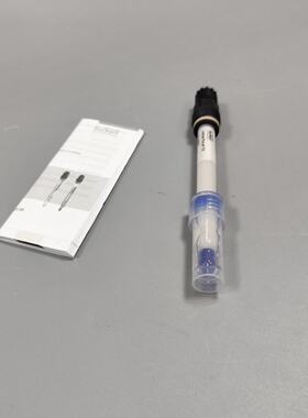 议价Burkert宝德PH电极00560376Unitrode