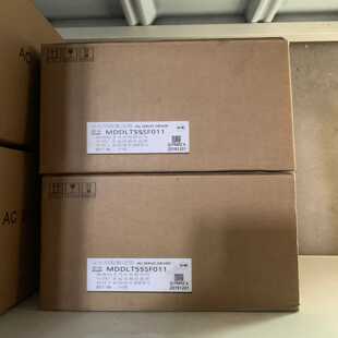 咨询 MDDLT55SF011详情联系客服2