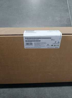 1P6GK5216-0HA00-2AS6XP216S询价