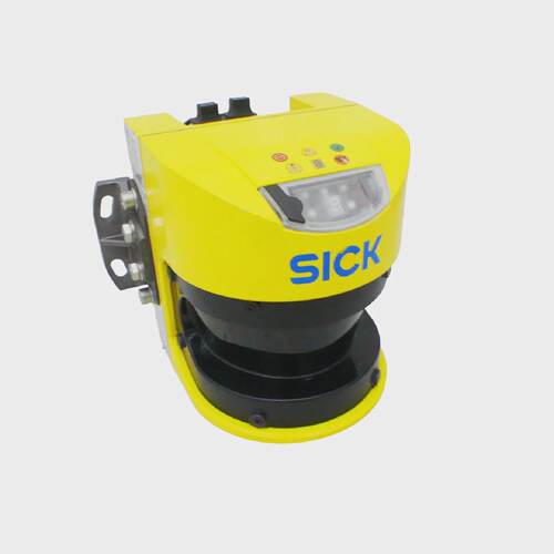 SICK S30A6111CL Sicherheitslaserscanner 1052593 1 052 593 us