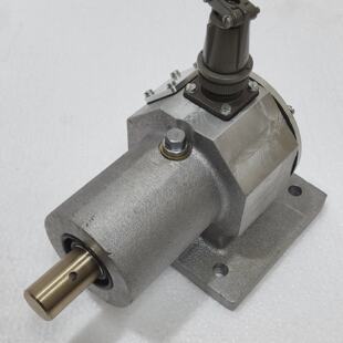 WartsilaBourns 6574S51202 Potencimetro 2K Ohms Como en la Im