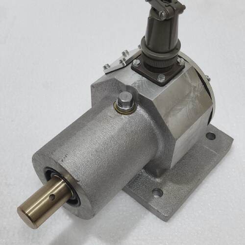 WARTSILABOURNS6574S51202POTENTIOMETER2KOHMS如图所示