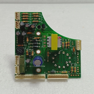 CBT-001CircuitBoard