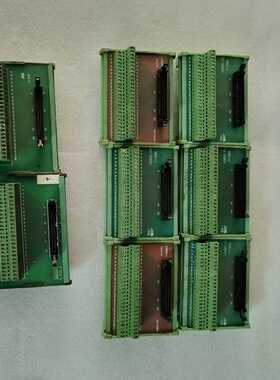 分线器，FX50BB，PCN7-1T50，两种规格，用得询价