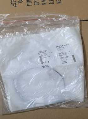 巴鲁夫BMF004A磁敏传感器BMF303K-PS-C询价