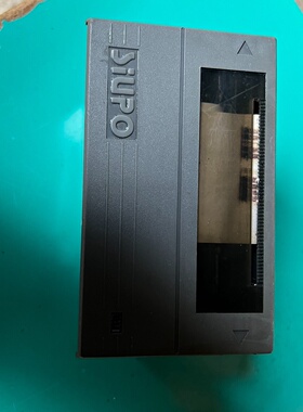 SIUPO讯普热敏机议价