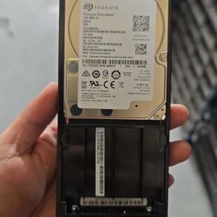 SAS600 议价 26V3 2600V3