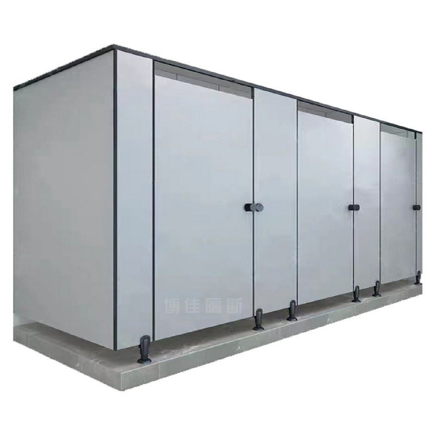 定制卫生间隔断板铝蜂窝抗倍特板洗手间防火A板防水防潮板pvc板材,商业/办公家具,高隔断/隔墙,淘宝优惠券,粉丝福利购,淘宝优惠卷