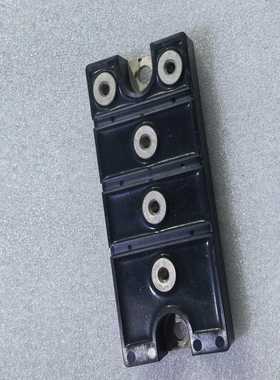 SanReX三相可控硅模块DF150AC160--议价商品