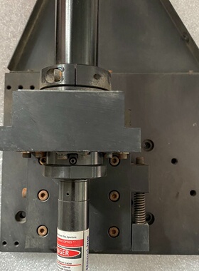 Nanoline德律TR7006镭射激光管TRIspi锡-议价