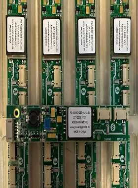 询价~MP277-10高压条逆变器PS-M06D12