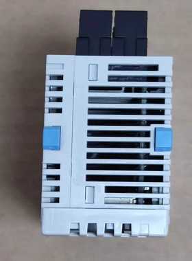 （议价）PLCFPG-C32TH，漂亮，外观9.9新，实物