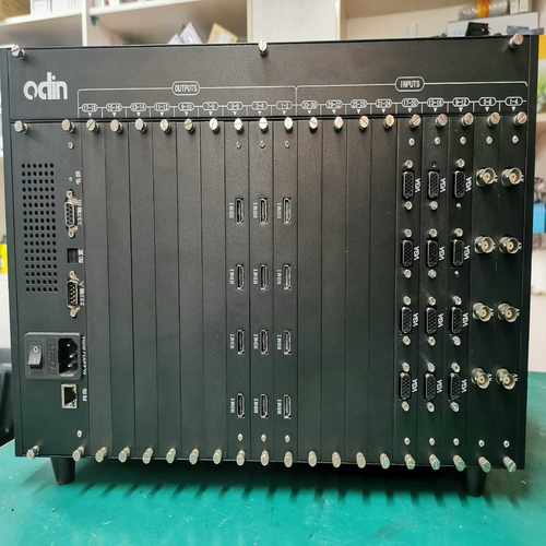 Ruckus R850无线AP，优科高端型号~询价