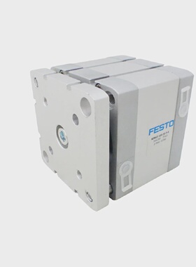 议价VuvsL30M32cAdG38F81C1 Magnetventil 575568 575564 New适用