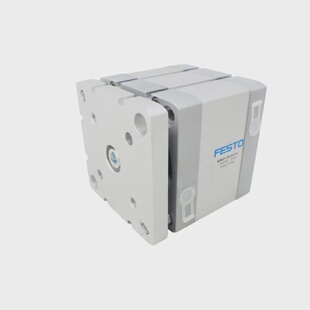 FESTO VUVSL30M32CADG38F81C1 Magnetventil 575568 575564 new
