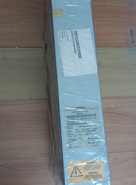 询-6SE70161EA871FC0德国制造输入电