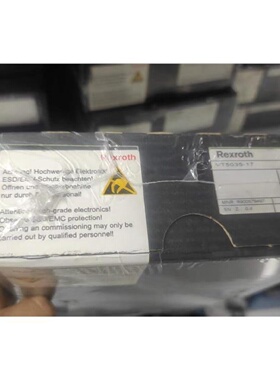 寻IRexroth力士乐平衡阀R900565340FD25FB2X300B03VFD全系列