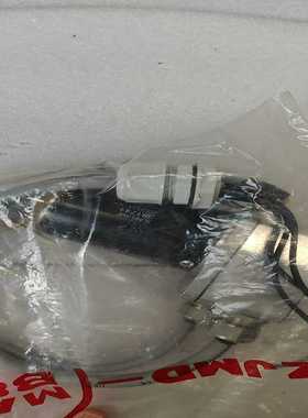 SUNFLAME旋杯直流电机全新原厂现货--议价商品