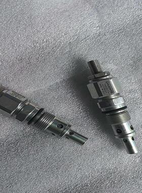 OLEOWEB插装阀溢流阀VMD30C3-01239询价