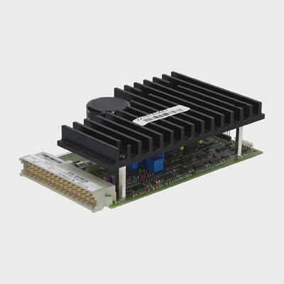 Parker03LPURLPTBS73864QReglerACPwm250V1020A二手UMP