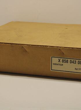 ABB YTEA 2508 Board YT212001AE2 NEW