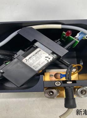 激光 Sinar Shutter快门 配套水冷激光功率计议价商品