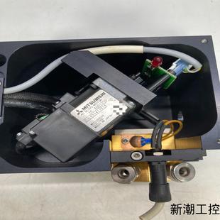 配套水冷激光功率计议价商品 Shutter快门 激光 Sinar