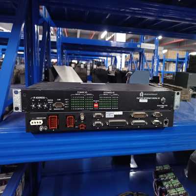 AppliedMaterials工厂接口数字I/O控制器，--议价商品