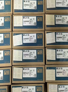 议价议价MR-J4-10A550MR-J4-20A600MR