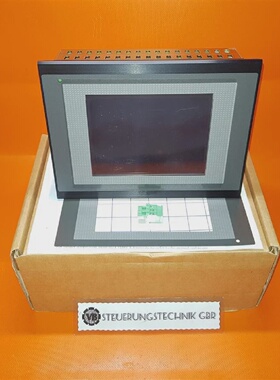 议价Panneau Doprateur Beijer Nom Cimrex 69  Type 04411B适用