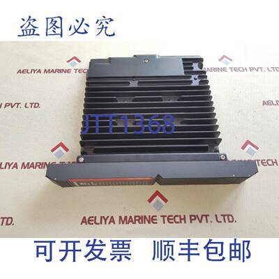 供应16809-414 Cdm Quadlog 关键模块 24 Vdc 版本 303