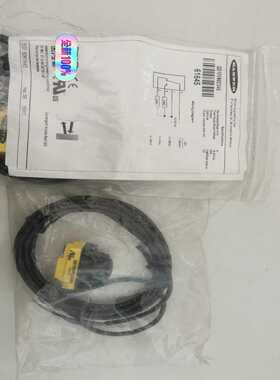 询价~6SL3054-4AG00-2AA0/512MB SD