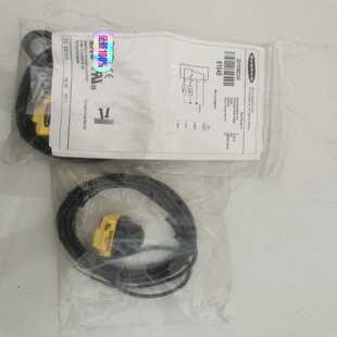 512MB 6SL3054 4AG00 2AA0 询价