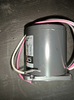 询价-东方减速电机3IK15GNCW