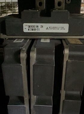 寻《CM2400HC34H模块