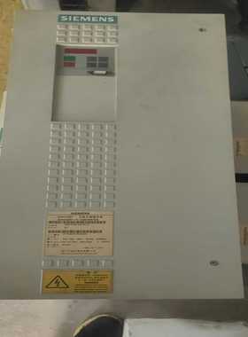 6SE7026-0ED61-Z变频器带CUVC询价