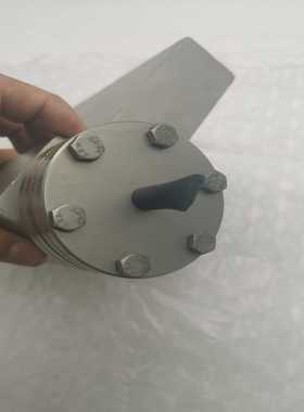 （议价）ASML4022.198.24924。