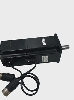 OMRONYASKAWA SGMAH08AAA6CDOY 750W AC SERVO MOTOR 3 MONTH WAR