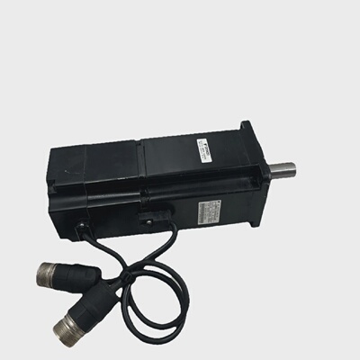 OMRONYASKAWA SGMAH08AAA6CDOY 750W AC SERVO MOTOR 3 MONTH WAR