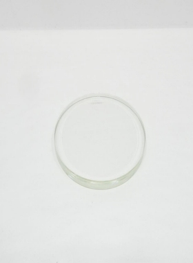 Maxos2071592安全瞄准镜玻璃200毫米20毫米